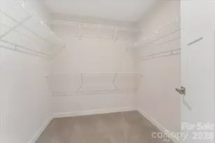 202 Tetcott St, Mooresville, NC 28115 - Photo 37