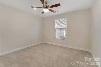 202 Tetcott Street, Mooresville, NC 28115 - Photo 27