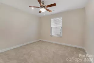 202 Tetcott St, Mooresville, NC 28115 - Photo 27