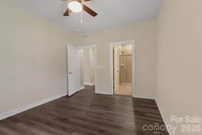 202 Tetcott Street, Mooresville, NC 28115 - Photo 19