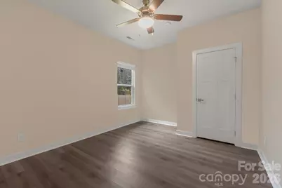 202 Tetcott Street, Mooresville, NC 28115 - Photo 19