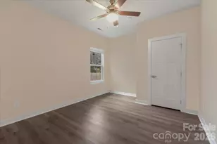 202 Tetcott St, Mooresville, NC 28115 - Photo 19