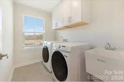 202 Tetcott Street, Mooresville, NC 28115 - Photo 29