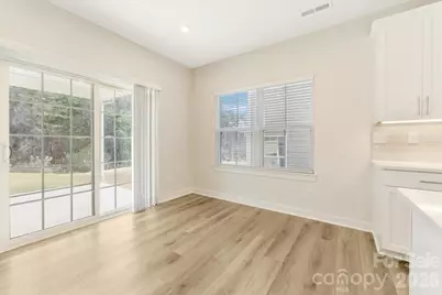 202 Tetcott Street, Mooresville, NC 28115 - Photo 13