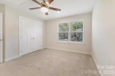 202 Tetcott Street, Mooresville, NC 28115 - Photo 31