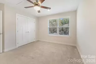 202 Tetcott St, Mooresville, NC 28115 - Photo 31