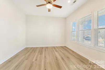 202 Tetcott Street, Mooresville, NC 28115 - Photo 17