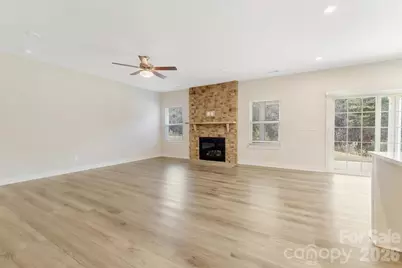 202 Tetcott Street, Mooresville, NC 28115 - Photo 7