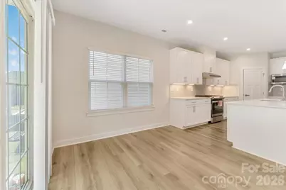 202 Tetcott Street, Mooresville, NC 28115 - Photo 15