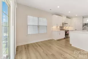 202 Tetcott St, Mooresville, NC 28115 - Photo 15