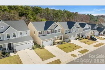 202 Tetcott Street, Mooresville, NC 28115 - Photo 5