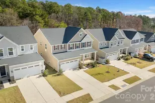 202 Tetcott St, Mooresville, NC 28115 - Photo 5