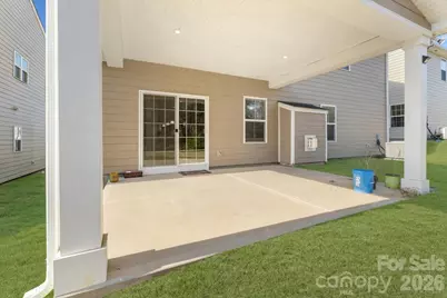 202 Tetcott Street, Mooresville, NC 28115 - Photo 41