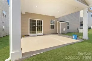 202 Tetcott St, Mooresville, NC 28115 - Photo 41