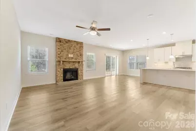 202 Tetcott Street, Mooresville, NC 28115 - Photo 5