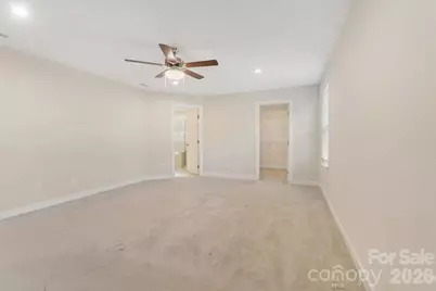 202 Tetcott Street, Mooresville, NC 28115 - Photo 33