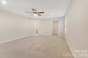 202 Tetcott St, Mooresville, NC 28115 - Photo 33