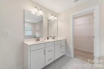 202 Tetcott Street, Mooresville, NC 28115 - Photo 39