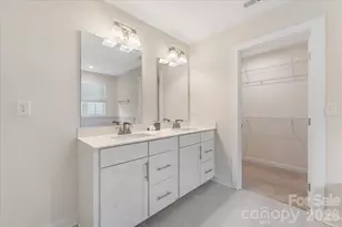 202 Tetcott St, Mooresville, NC 28115 - Photo 39