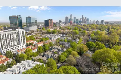 2060 Euclid Avenue, Charlotte, NC 28203 - Photo 27