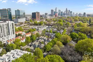 2060 Euclid Ave, Charlotte, NC 28203 - Photo 27