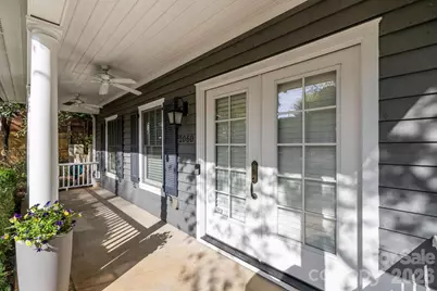 2060 Euclid Avenue, Charlotte, NC 28203 - Photo 11