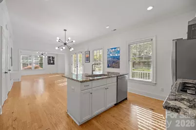 2060 Euclid Avenue, Charlotte, NC 28203 - Photo 15