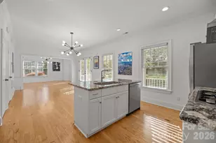 2060 Euclid Ave, Charlotte, NC 28203 - Photo 15