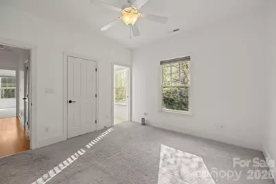 2060 Euclid Avenue, Charlotte, NC 28203 - Photo 23