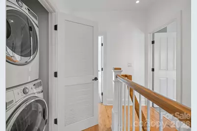 2060 Euclid Avenue, Charlotte, NC 28203 - Photo 19