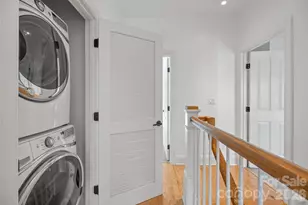 2060 Euclid Ave, Charlotte, NC 28203 - Photo 19