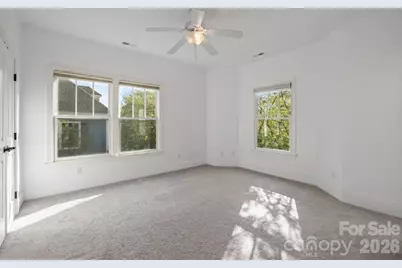 2060 Euclid Avenue, Charlotte, NC 28203 - Photo 25