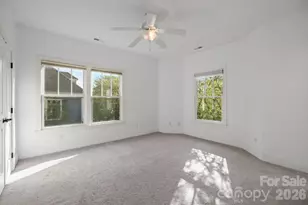 2060 Euclid Ave, Charlotte, NC 28203 - Photo 25