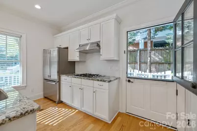 2060 Euclid Avenue, Charlotte, NC 28203 - Photo 13