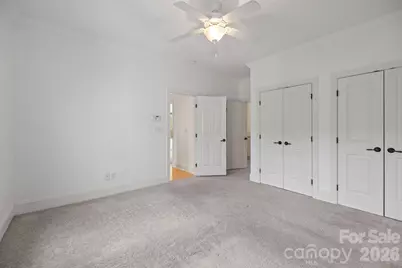 2060 Euclid Avenue, Charlotte, NC 28203 - Photo 21