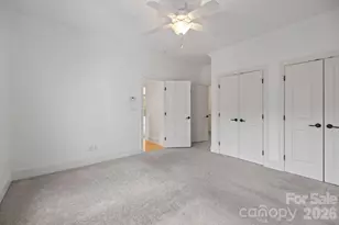 2060 Euclid Ave, Charlotte, NC 28203 - Photo 21