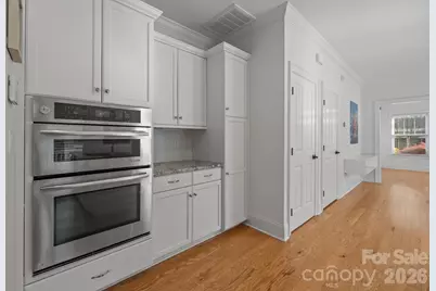 2060 Euclid Avenue, Charlotte, NC 28203 - Photo 17