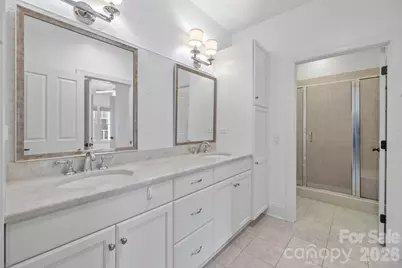 2060 Euclid Avenue, Charlotte, NC 28203 - Photo 5