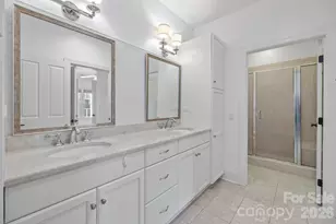 2060 Euclid Ave, Charlotte, NC 28203 - Photo 5