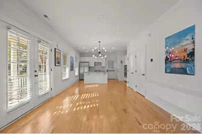 2060 Euclid Avenue, Charlotte, NC 28203 - Photo 3