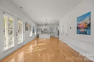2060 Euclid Ave, Charlotte, NC 28203 - Photo 3