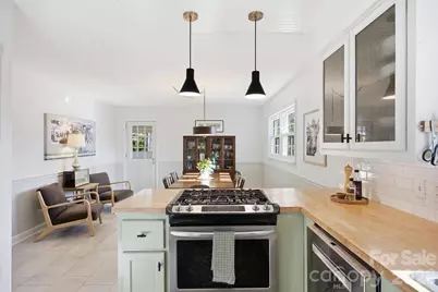 50 Hemlock Street, Arden, NC 28704 - Photo 13