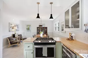 50 Hemlock St, Arden, NC 28704 - Photo 13