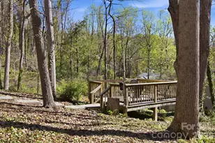 50 Hemlock St, Arden, NC 28704 - Photo 33