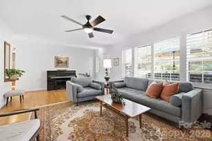 50 Hemlock St, Arden, NC 28704 - Photo 3