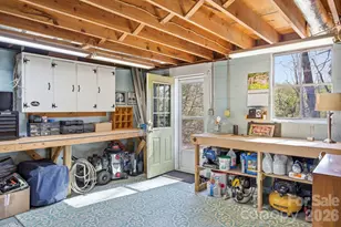 50 Hemlock St, Arden, NC 28704 - Photo 27