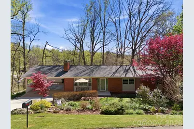 50 Hemlock Street, Arden, NC 28704 - Photo 1