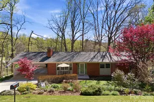 50 Hemlock St, Arden, NC 28704 - Photo 1