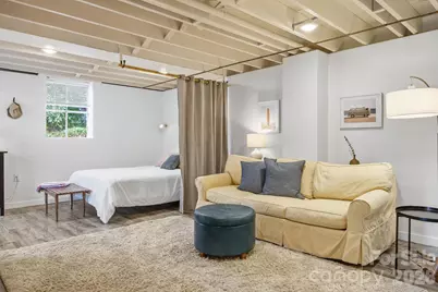 50 Hemlock Street, Arden, NC 28704 - Photo 23