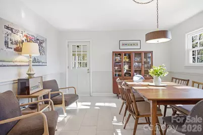 50 Hemlock Street, Arden, NC 28704 - Photo 7